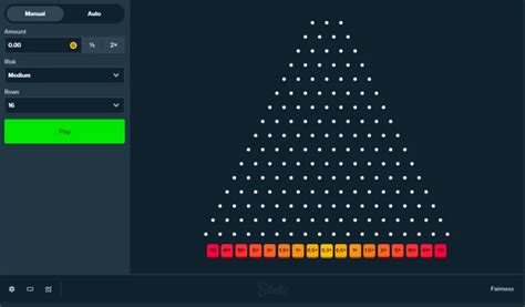 plinko strategy